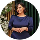 Nur Kaya profil fotoğrafı
