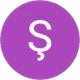 Şule Tatlı profil fotoğrafı