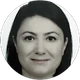 rengin temel profil fotoğrafı