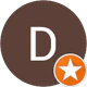 Diamond Group profil fotoğrafı
