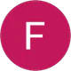 Fatmanur Ertuğan profil fotoğrafı