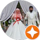 Rana Ada profil fotoğrafı