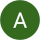 Ayşegül Y. profil fotoğrafı