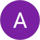 Ayşegül Gezici profil fotoğrafı