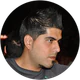 Orhan ÇINAR profil fotoğrafı