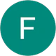 Feyza Özkan profil fotoğrafı