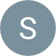 Sude Gölcür profil fotoğrafı
