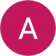 Aslı Kaya profil fotoğrafı