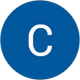 Cansu Yesilsu profil fotoğrafı