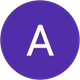 Ayşe Çağlar profil fotoğrafı