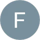 Feyza Zengin profil fotoğrafı