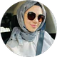 Nazire Uslu profil fotoğrafı