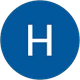 Hayrunnisa Aslan profil fotoğrafı