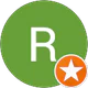 Richard Oz profil fotoğrafı