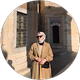 Fatıma İyiçora profil fotoğrafı
