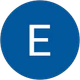 Ebrar Okyar profil fotoğrafı