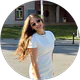Eda Sözübir profil fotoğrafı