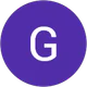 Gülsen Gürbüz profil fotoğrafı