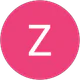Zeynep ÖZ profil fotoğrafı