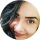 Emine Erbil profil fotoğrafı