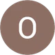 Orhan Adıgüzel profil fotoğrafı