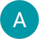 Ayfer Osmanoğlu profil fotoğrafı