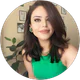 Görkem Neşe Destur profil fotoğrafı