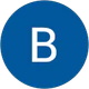 Beyza Kilinc profil fotoğrafı