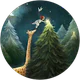 Esra Hoca profil fotoğrafı