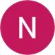Neslihan İnanır profil fotoğrafı