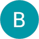 Betül Nur Darıcı profil fotoğrafı