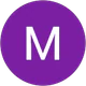 Mustafa Toğan profil fotoğrafı