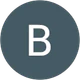 Büşra Gün profil fotoğrafı