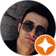 Eren profil fotoğrafı