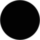 esenay aytaş profil fotoğrafı