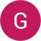 Gamze profil fotoğrafı