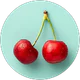 Hanin profil fotoğrafı