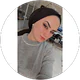 Beyza Sbnc profil fotoğrafı
