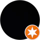 Uğur Topal profil fotoğrafı
