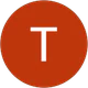 317 T profil fotoğrafı