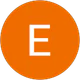 Esra Kağnıcı profil fotoğrafı