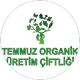 temmuz organik profil fotoğrafı
