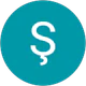 Şerife Sergin profil fotoğrafı