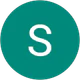 Semra Gultekin profil fotoğrafı
