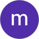 mimi mi profil fotoğrafı