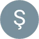 ŞERİFE CAN profil fotoğrafı