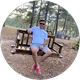 Şenol Can profil fotoğrafı