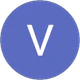Vahdet Keskin profil fotoğrafı