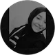Rümeysa Işık profil fotoğrafı