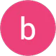 beyza yıldız profil fotoğrafı
